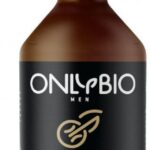 Garnier Olia Farba 6.0 Jasny brąz
