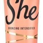 Glo Skin Beauty Luxe Luminous Liquid Podkład – Podkład Do Twarzy T Almond