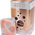 GIVENCHY L’Intemporel Global Youth Sumptuous Eye Cream 15ml