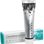 Embryolisse Eau De Beaute Woda Piękności Rosamelis 200ml