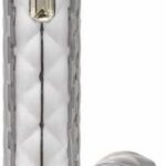 Bass Cosmetics Kawior Bulion Kaszka Przezroczysty
