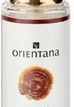 Barry M Buff & Balm Wygładzający Balsam Do Ust Zwiększenia Objętości Odcień Coconut Cream Crush 4 Ml