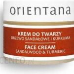 Jaguar Professional T Series T 330 Profesjonalna Szczotka Termiczna Z Jonizacją Rose 33Mm