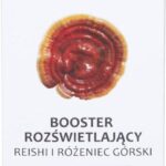 Sutricon Cc Plastry Po Cesarskim Cięciu 1szt. (9092907)