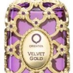 Vanity Żel Candy Green 10 g