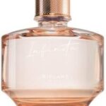 L’Oreal Magic Retouch Retusz Odrostów W Spray’U Mahoniowy Brąz 75Ml