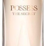 Versace Bright Crystal Absolu Woda Perfumowana 90 Ml + Żel Pod Prysznic 150 Ml + Woda Perfumowana 5 Ml