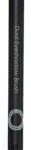 Fm World Perfumy Damskie Pure Group Nr 21 50Ml