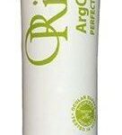 Taft Magic Volume Pianka Do Włosów 150ml