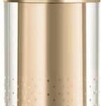 Calvin Klein Calvin Klein Reveal Woda Perfumowana Spray 100 Ml