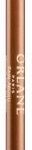 Velvet Sam Great Silver Mountain Woda Perfumowana 50 Ml