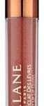 jeffree star cosmetics Face Highlighter Skin Frost King Tut 15 g