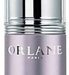 Senti2 Balsam do Ciała 10ml
