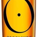 Revlon Revlonissimo Csm 7.31 60Ml