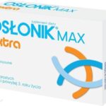 Kokie Cosmetics Hd Podkład – Podkład Do Twarzy 20C
