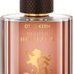 Nuxe Huile Prodigieuse FLORAL promocyjny zestaw – wielofunkcyjny suchy olejek do twarzy, ciała i włosów 50 ml + balsam do ust 15 g + krem nawilżający
