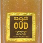 Avon Kolekcja Summer White 5 X 50 Ml