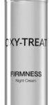 Wella Professional Lotion do stylizacji Perfect Me 100ml