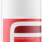Aigner Début By Night Balsam Do Ciała 200Ml