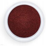 AVON Mark Lakier do paznokci 3D – efekt piaskowy – Agate