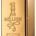 Nacomi Peeling Do Twarzy Przeciwzmarszczkowy 85ml