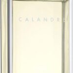 Maybelline Lasting Drama Carbon Matte Eyeliner Nr. 800 Carbon Black 0.31g