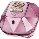 Tegoder Cosmetics Tdc Krem Ochronny W Kolorze Skóry Z Filtrem Spf50 Gold Skin 50ml