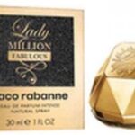 Golden Rose Szminka z Woskiem 154 4,2g