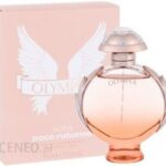 Seni Care Krem ochronny z argininą 200 ml
