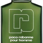 Oriflame Signature Perfumy Dla Niej 50Ml