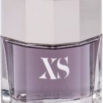 Lancome L’Absolu Lacquer Lakier do ust 468-roserevolution
