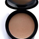 NYX Professional Can’t Stop Won’t Stop Podkład Kryjący 20 Deep Rich 30ml
