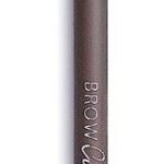 L’Oreal Les Blondissimes Preference Farba Do Włosów 11.11 Ultra-Light