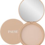 Silcare Żel UV Base One Cat Eye 5 g – kolor 14