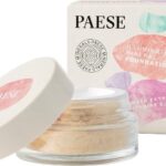 Grow Gorgeous Intense Christmas Kit Growth