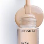 mylaq Bezkwasowy primer do paznokci My Primer 5ml