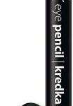 Helena Rubinstein Prodigy Powercell serum intensywnie regenerujące dla doskonałej skóry 50ml