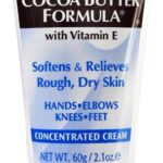 Londa Professional Farby I Odcienie Do Włosów Londacolor Permanente Cremehaarfarbe 7/4 60 Ml