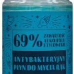 Dapper Dan Beard Oil Olejek Do Pielęgnacji Brody 15ml