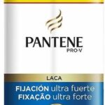Genexo Vita-D-Lip liposomalna witamina D 1000IU 30 sasz