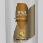 Clarins Pore Control Serum minimalizujące widoczność porów 30ml