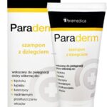 Yves Saint Laurent Encre De Peau All Hours podkład do twarzy BR10 Cool Porcelain SPF 20 25ml