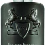 Be Hair Be Color Farba Do Włosów 4.2 100 ml