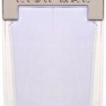 Dolce & Gabbana Light Blue Forever Pour Homme Woda Perfumowana 50Ml