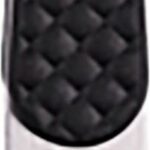 IT Cosmetics Rich Your Skin But Better 8482 CC+ Illumination 8482 SPF 50+ Podkład 32ml