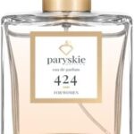 Armaf Club De Nuit Woman woda perfumowana 105 ml + perfumowany spray do ciała 200 ml