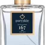 Acqua di Parma Colonia Essenza żel pod prysznic 200ml