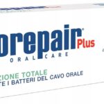 Bielenda Professional Supremelab Clean Comfort Kremowa Pasta Do Mycia Twarzy Z Glinką Białą 150 G