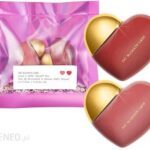Giorgio Armani Sí Passione Intense woda perfumowana 100ml