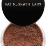 Inglot Freedom System Paleta Magnetyczna Flexi Eco